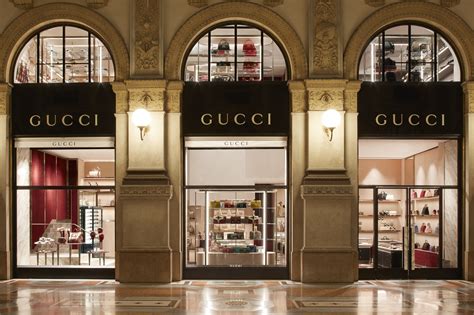 negozi gucci a tenerife|Altro.